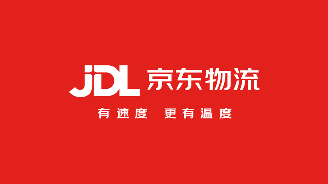 品牌名称 : 品牌简述在此输入。。。