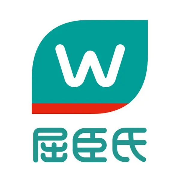 品牌名称 : 品牌简述在此输入。。。