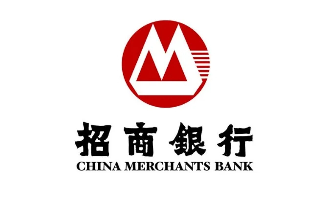 品牌名称 : 品牌简述在此输入。。。