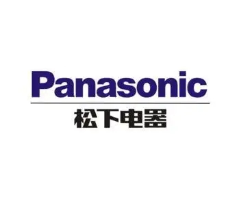 品牌名称 : 品牌简述在此输入。。。