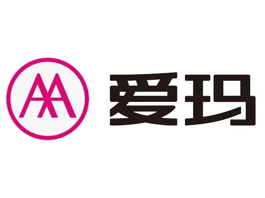 品牌名称 : 品牌简述在此输入。。。