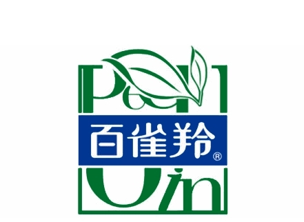 品牌名称 : 品牌简述在此输入。。。