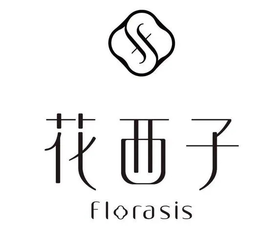 品牌名称 : 品牌简述在此输入。。。