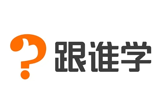 品牌名称 : 品牌简述在此输入。。。