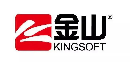 品牌名称 : 品牌简述在此输入。。。