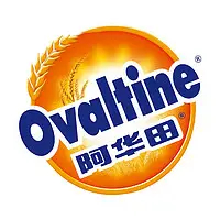 品牌名称 : 品牌简述在此输入。。。
