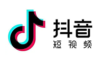 品牌名称 : 品牌简述在此输入。。。。