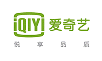 品牌名称 : 品牌简述在此输入。。。。