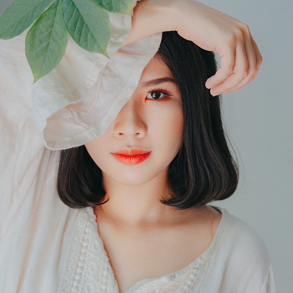 杏彩体育注册_杏彩体育(中国)官方网站