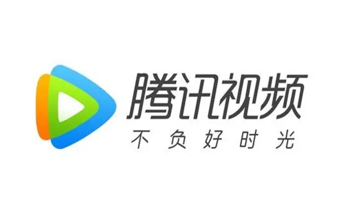 品牌名称 : 品牌简述在此输入。。。。