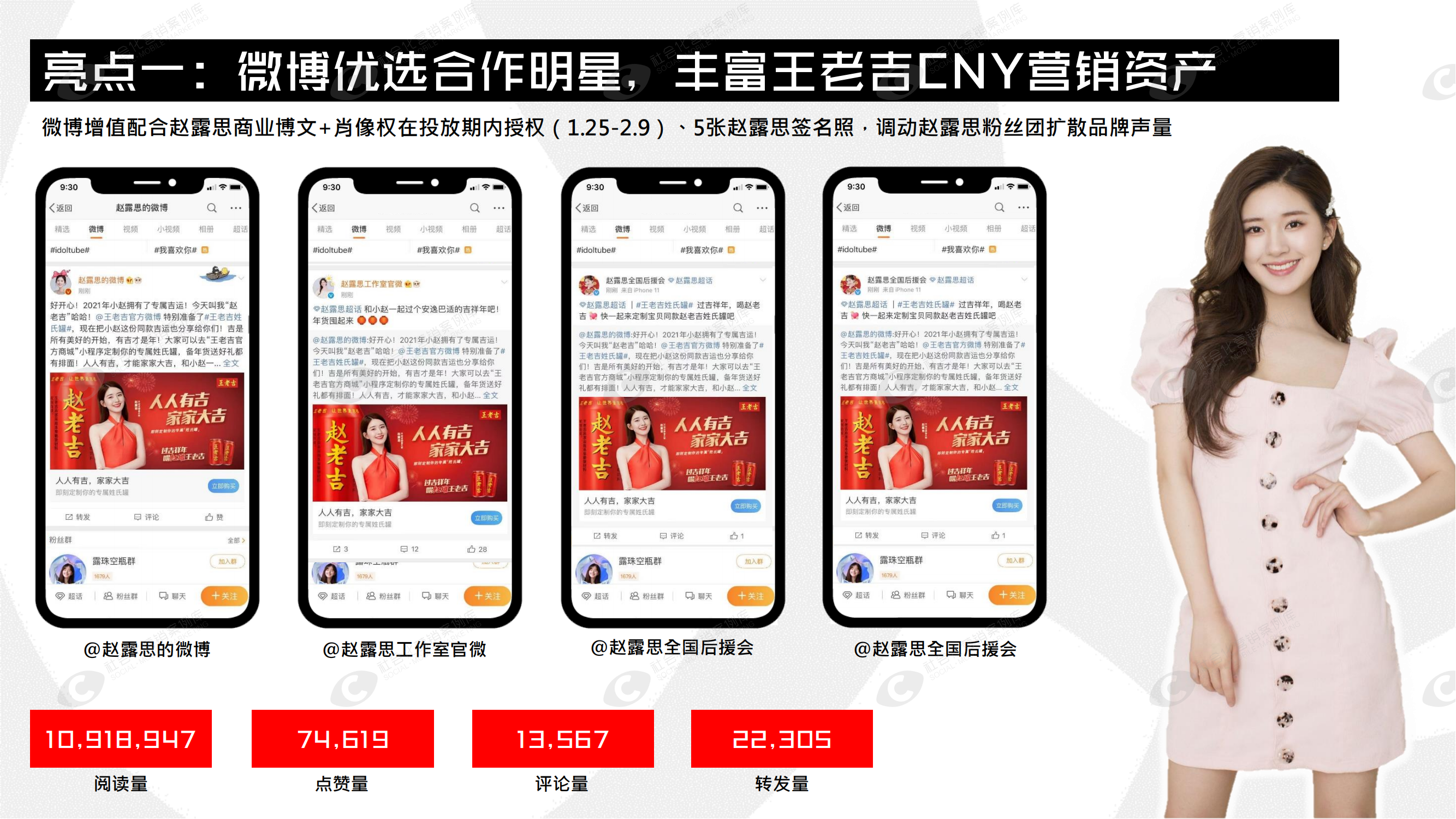 杏彩体育注册_杏彩体育(中国)官方网站