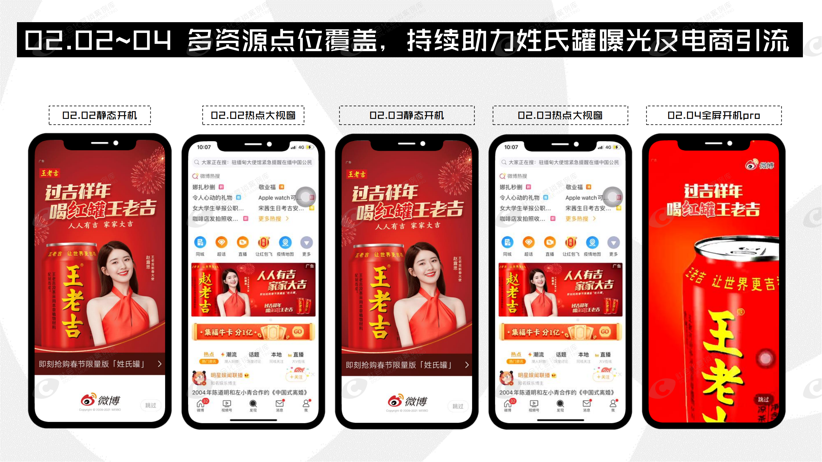 杏彩体育注册_杏彩体育(中国)官方网站