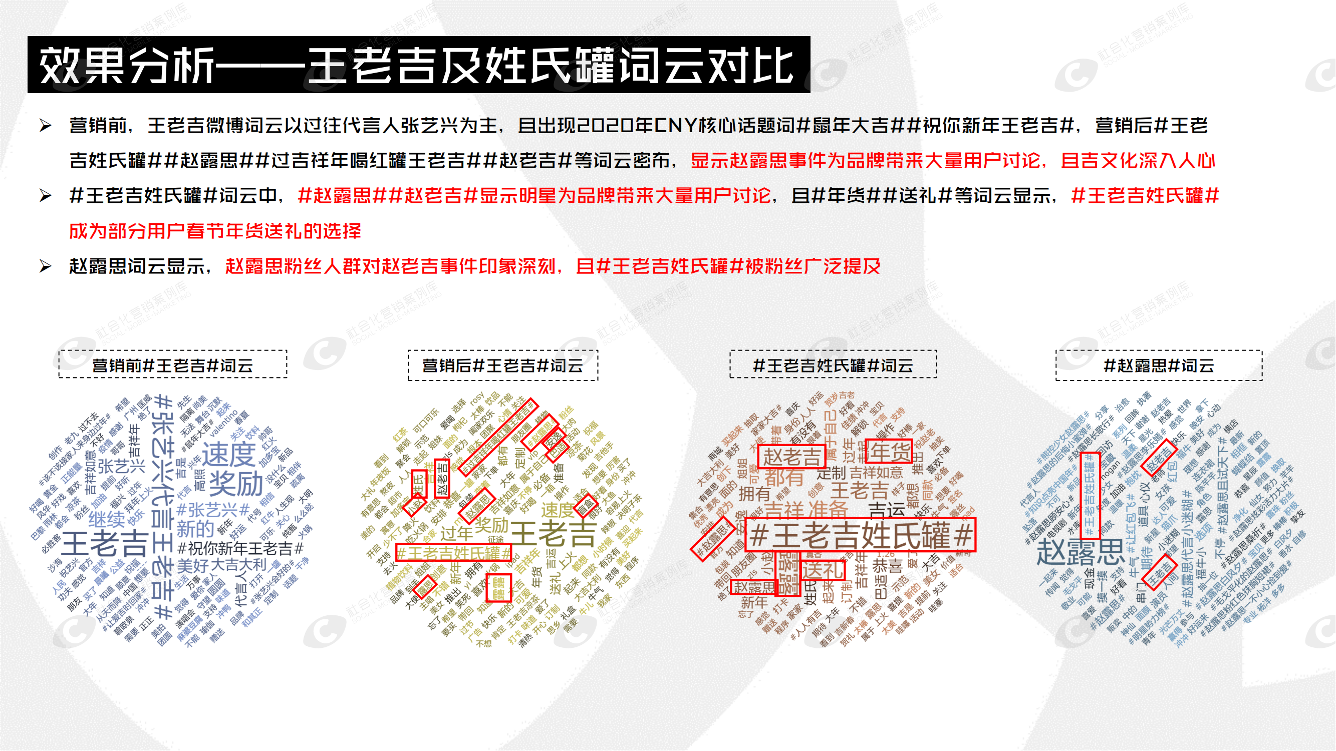 杏彩体育注册_杏彩体育(中国)官方网站