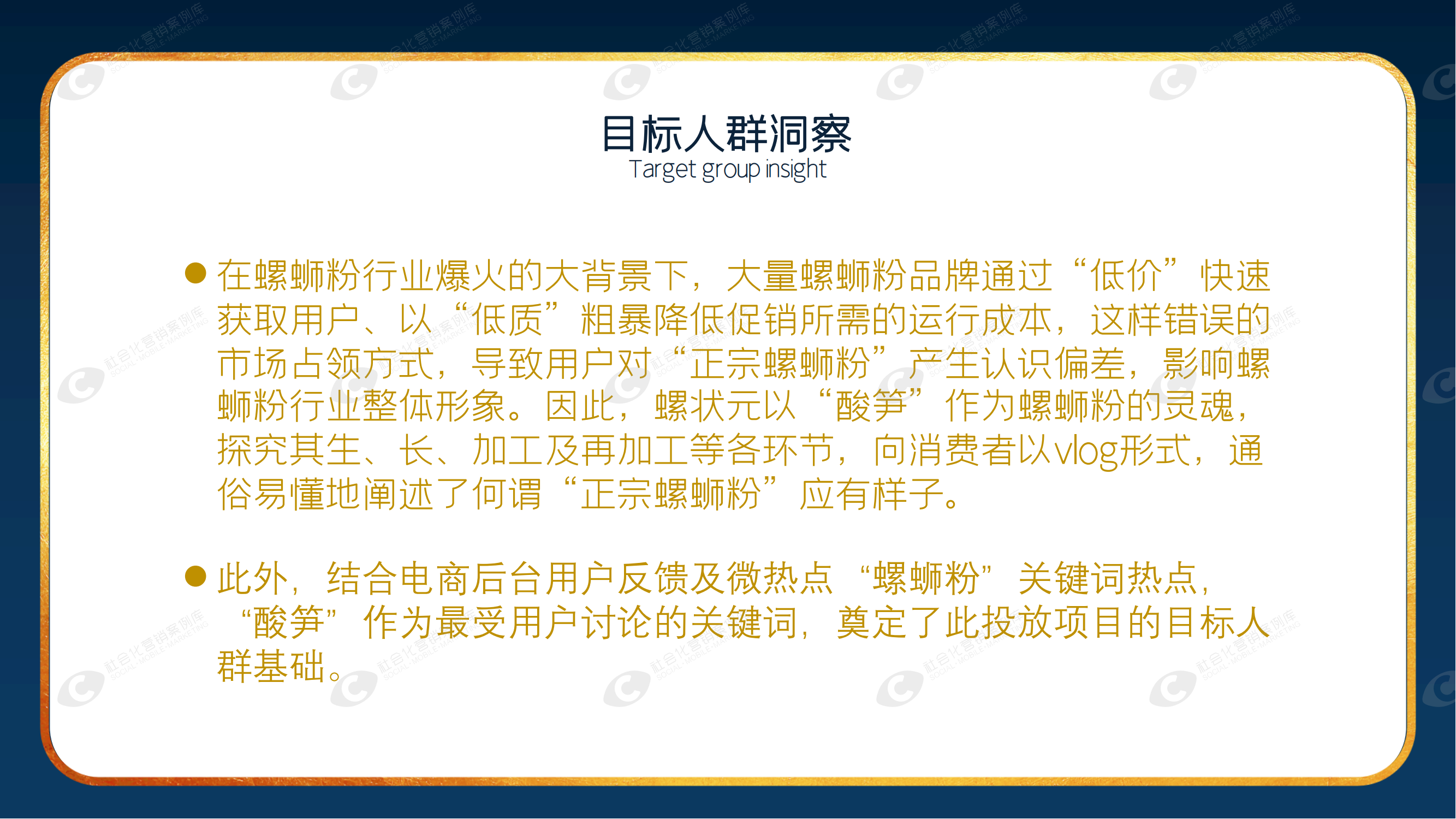 杏彩体育注册_杏彩体育(中国)官方网站