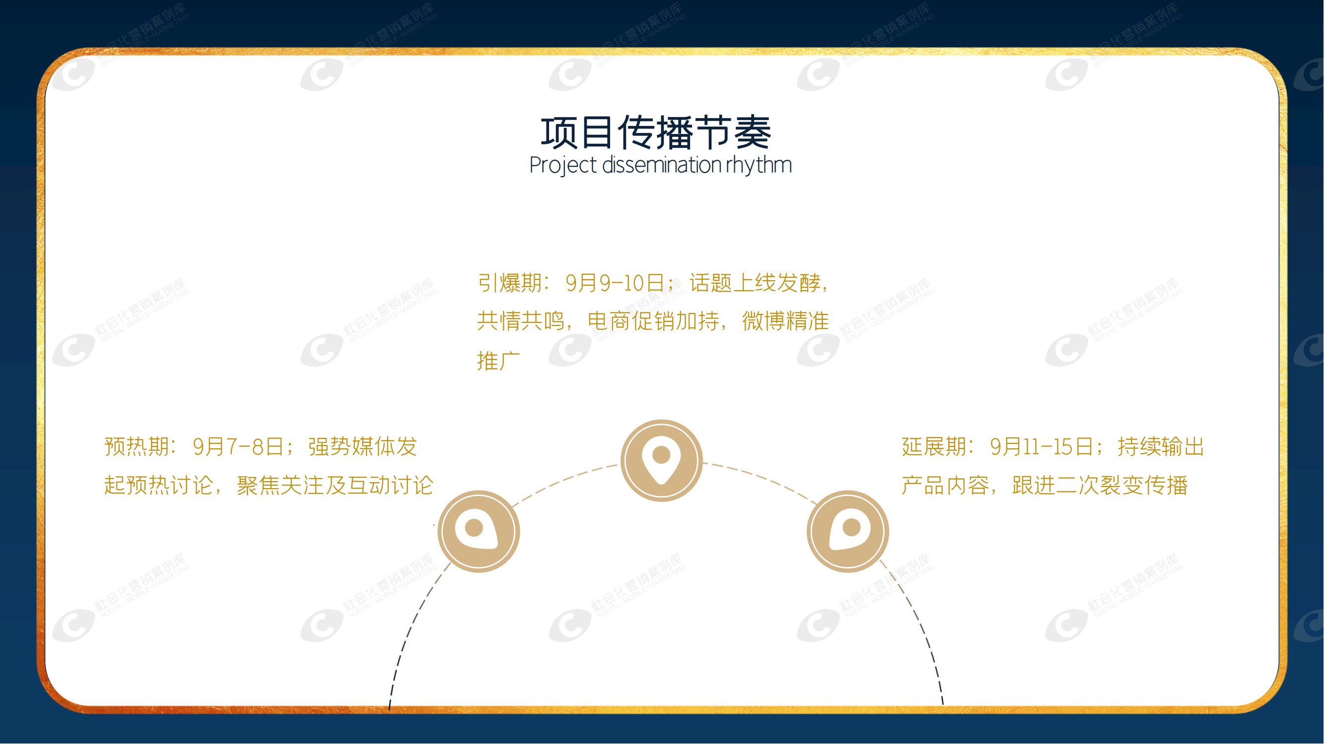 杏彩体育注册_杏彩体育(中国)官方网站