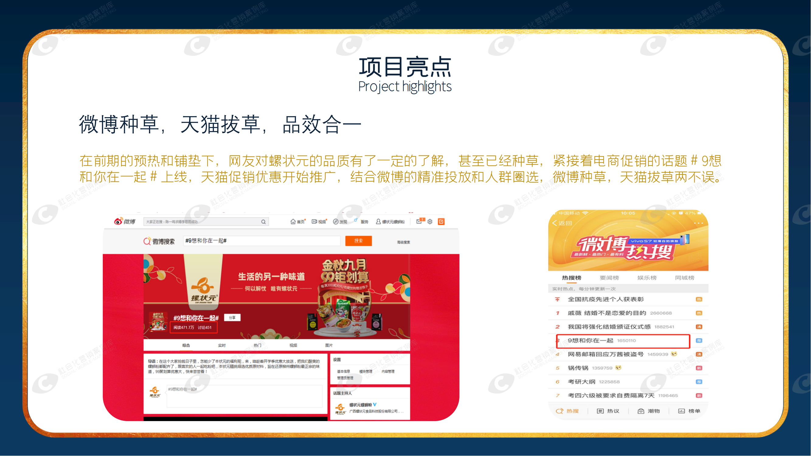 杏彩体育注册_杏彩体育(中国)官方网站