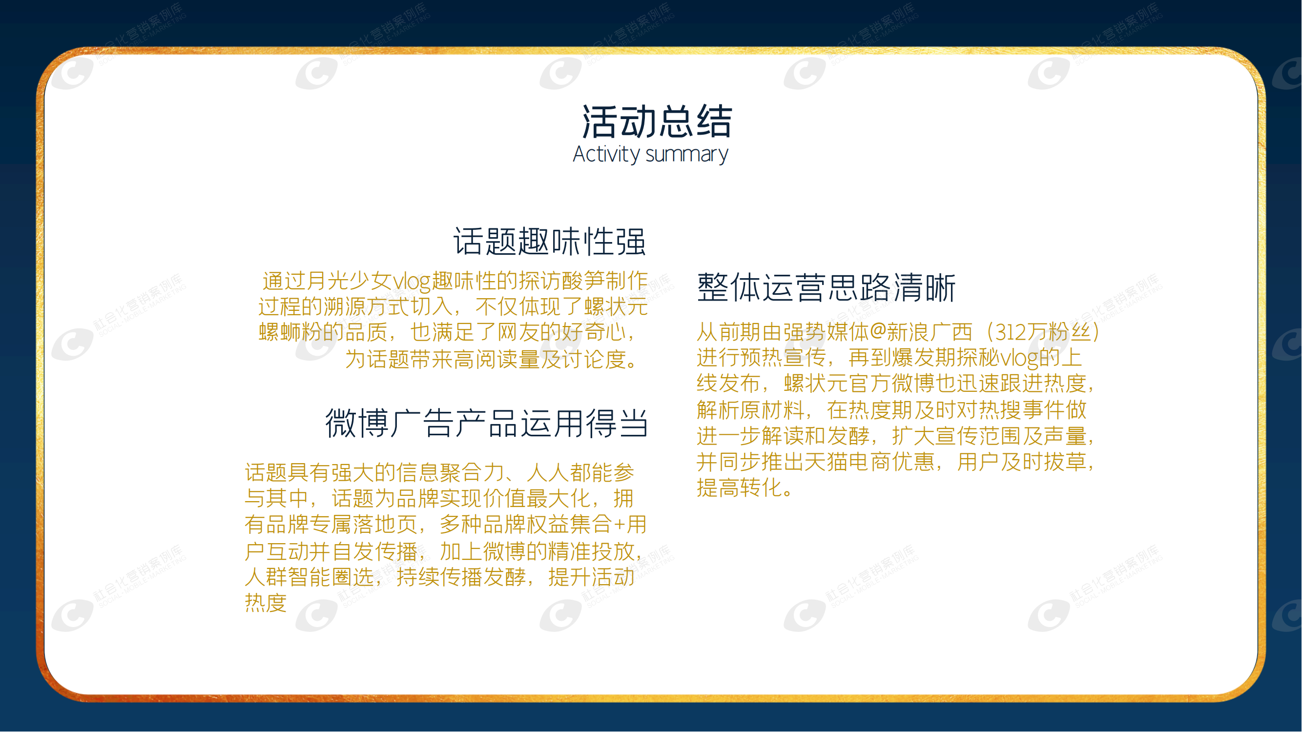 杏彩体育注册_杏彩体育(中国)官方网站