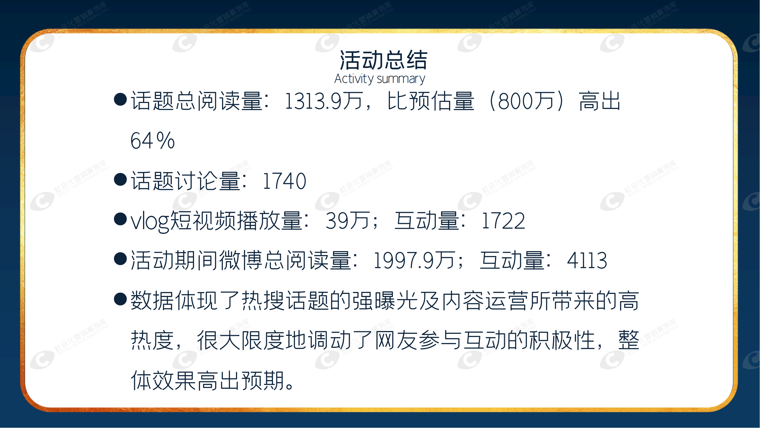 杏彩体育注册_杏彩体育(中国)官方网站