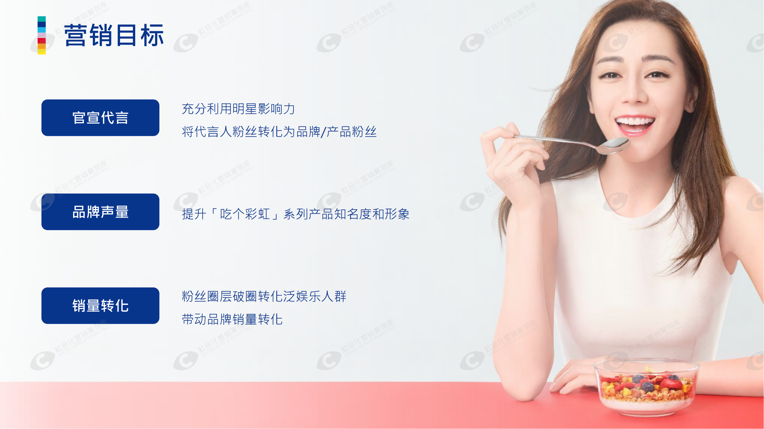 杏彩体育注册_杏彩体育(中国)官方网站