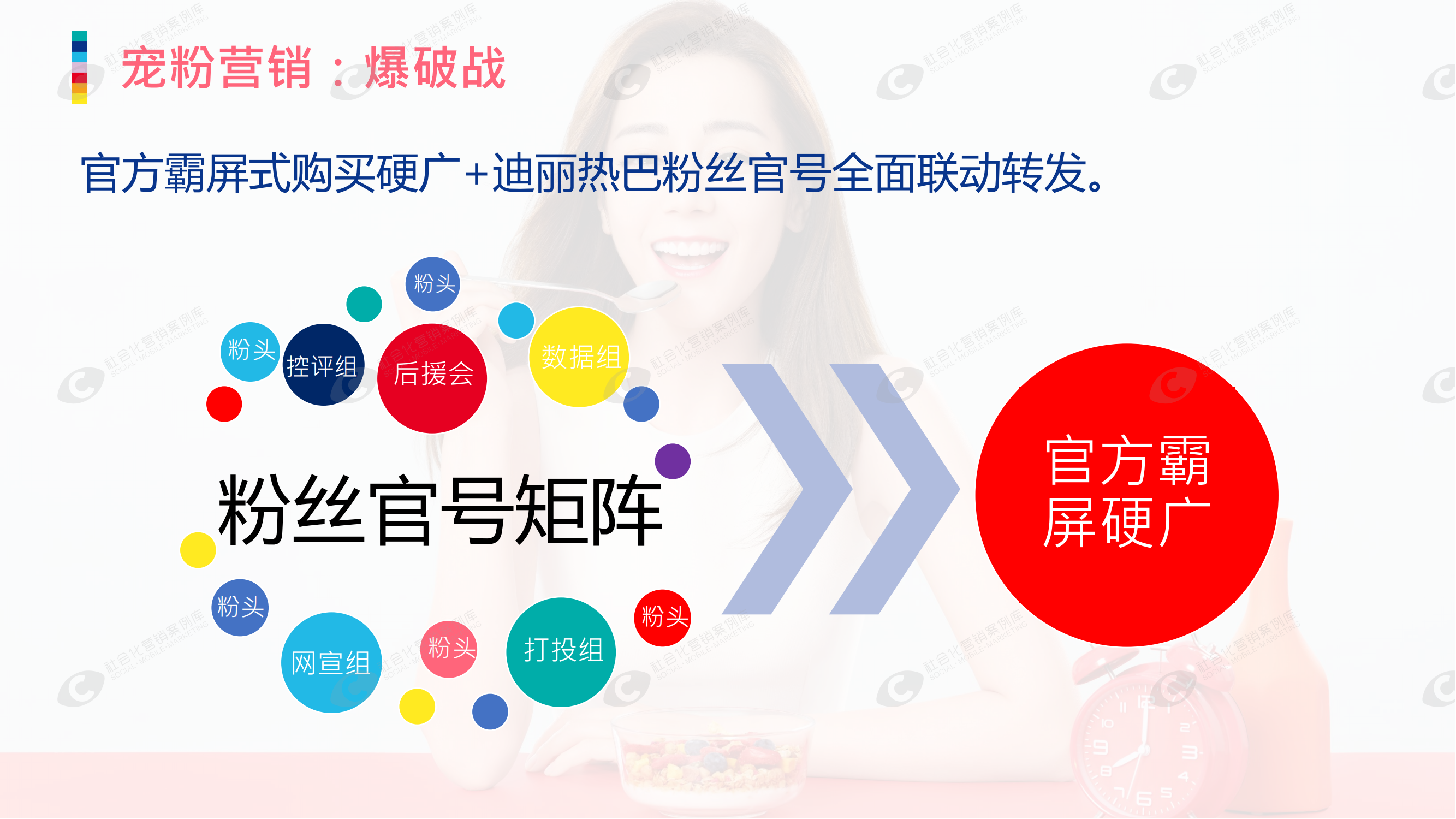 杏彩体育注册_杏彩体育(中国)官方网站