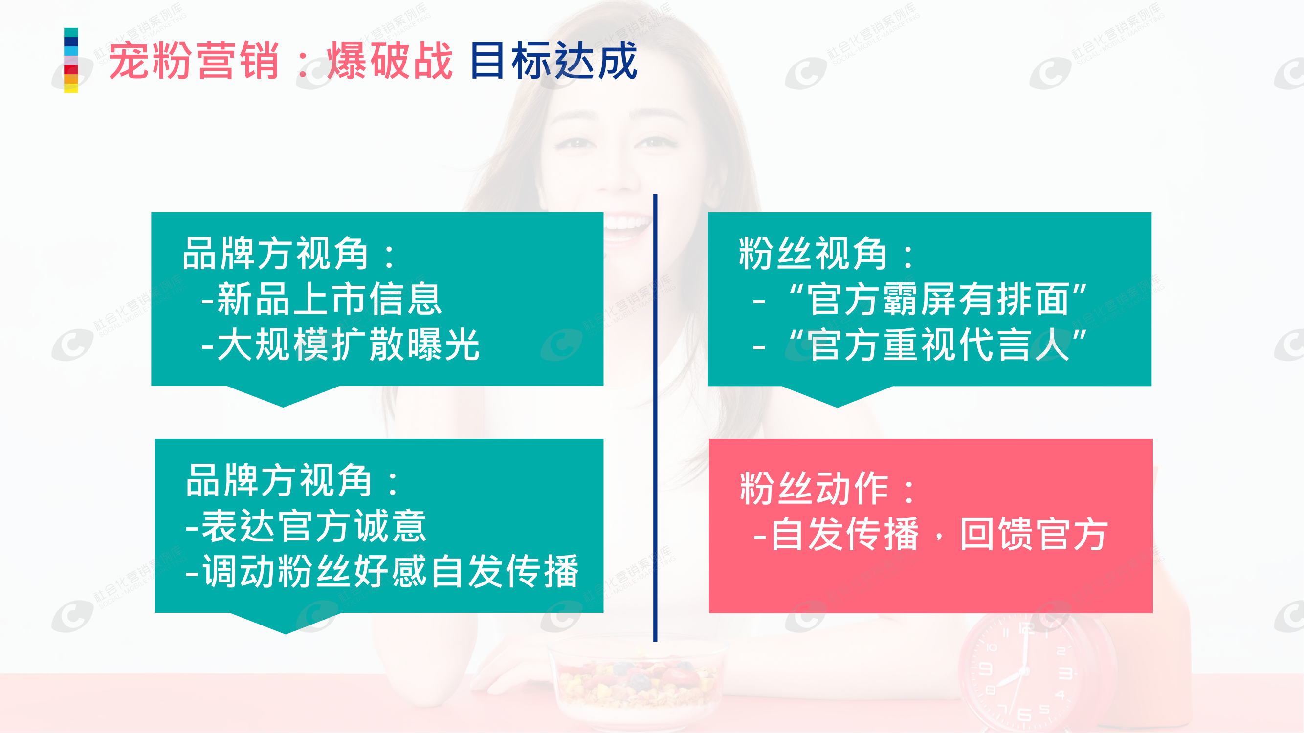 杏彩体育注册_杏彩体育(中国)官方网站