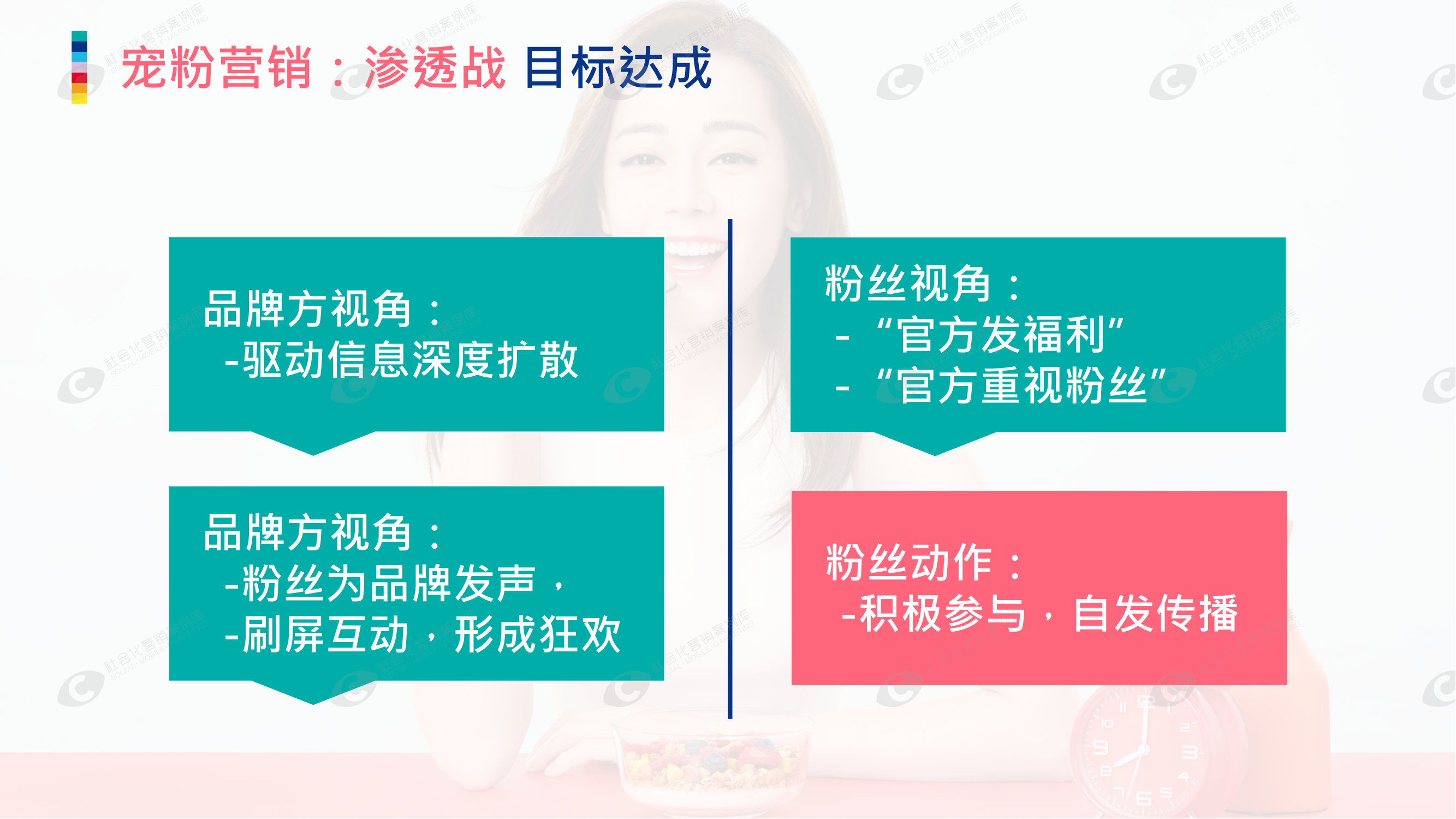 杏彩体育注册_杏彩体育(中国)官方网站