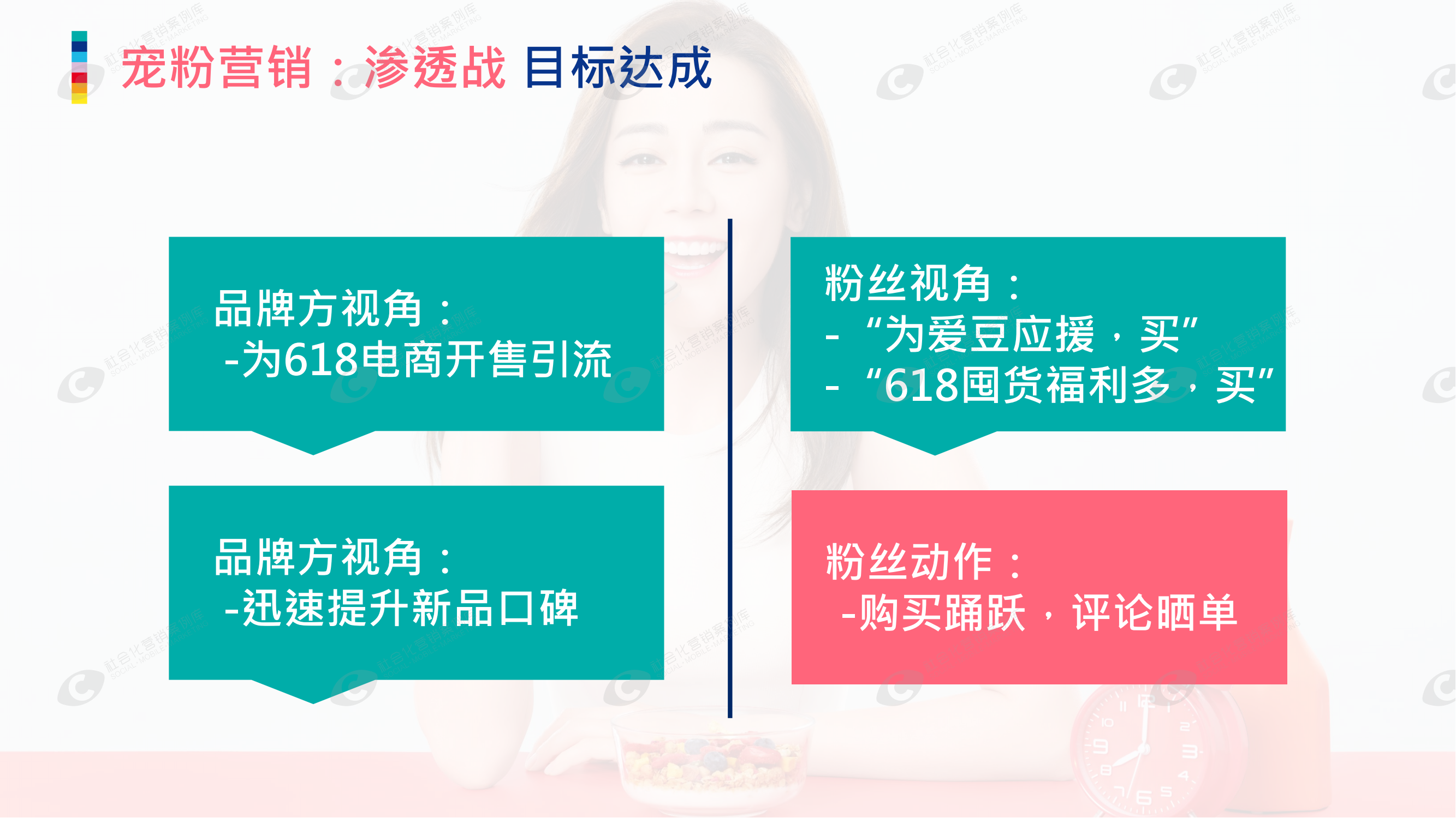 杏彩体育注册_杏彩体育(中国)官方网站