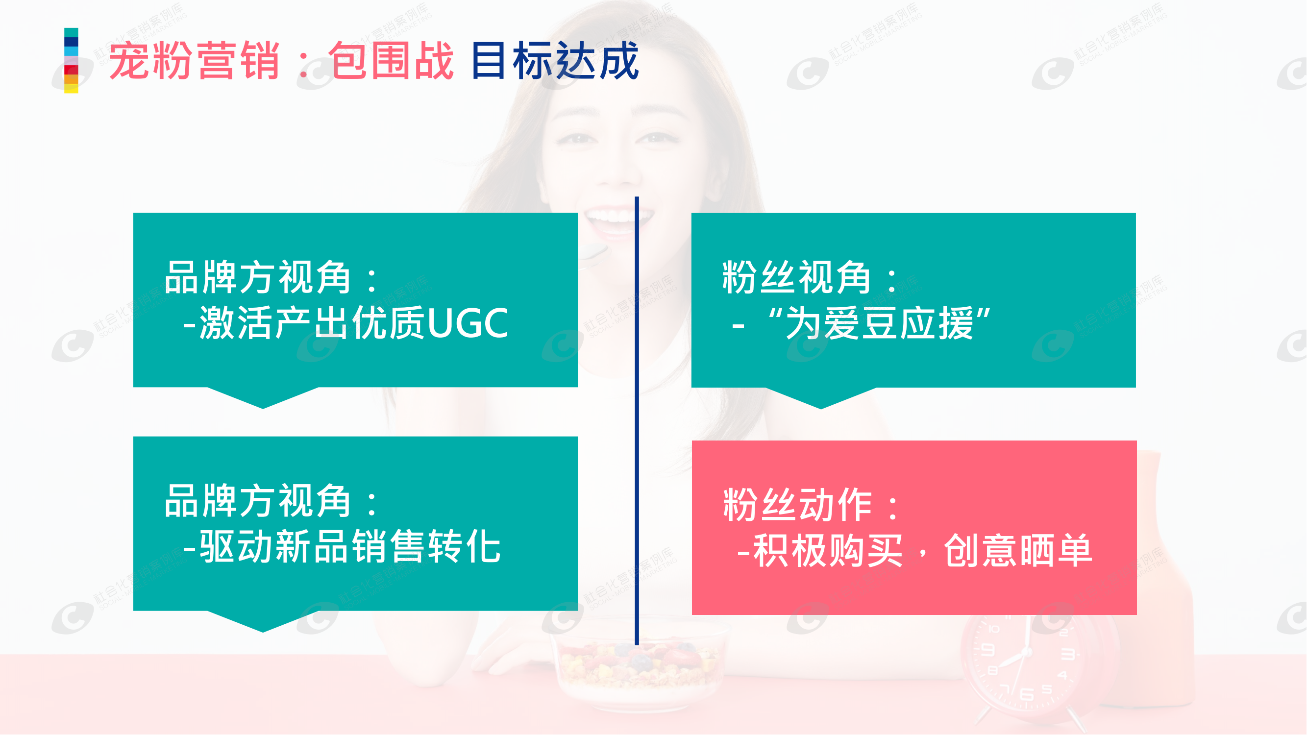 杏彩体育注册_杏彩体育(中国)官方网站