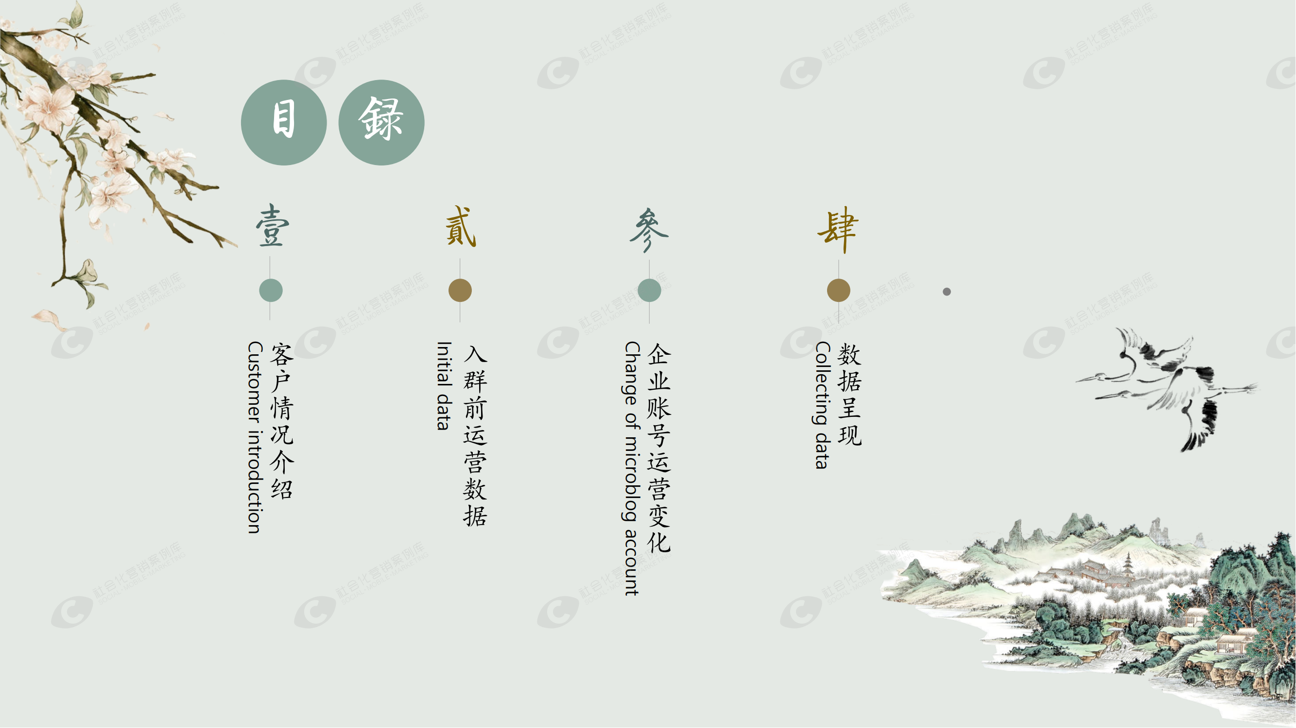 杏彩体育注册_杏彩体育(中国)官方网站