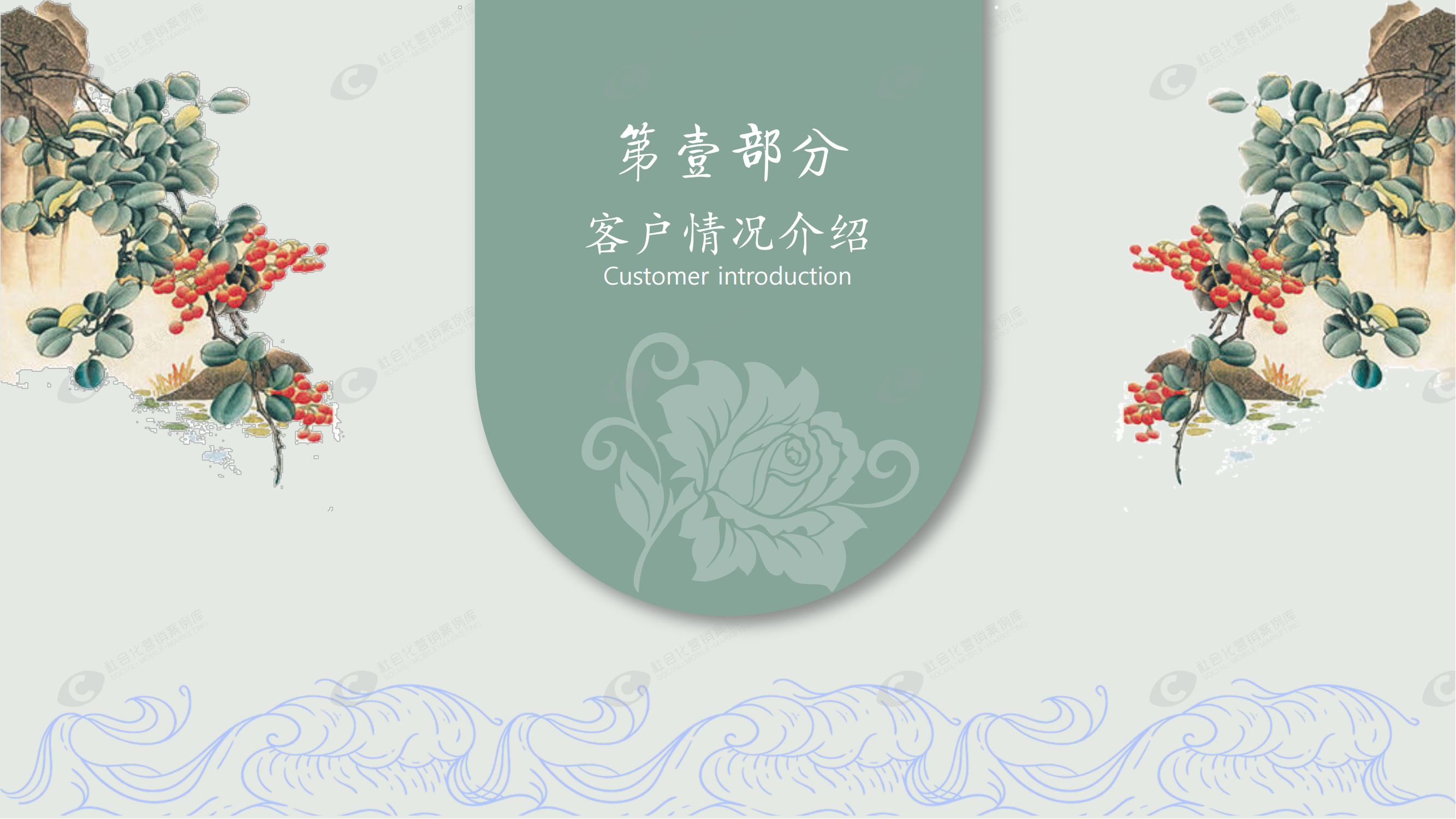 杏彩体育注册_杏彩体育(中国)官方网站
