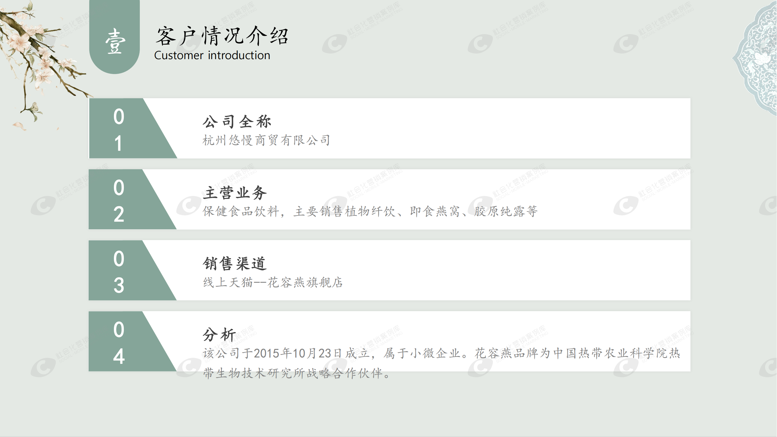 杏彩体育注册_杏彩体育(中国)官方网站