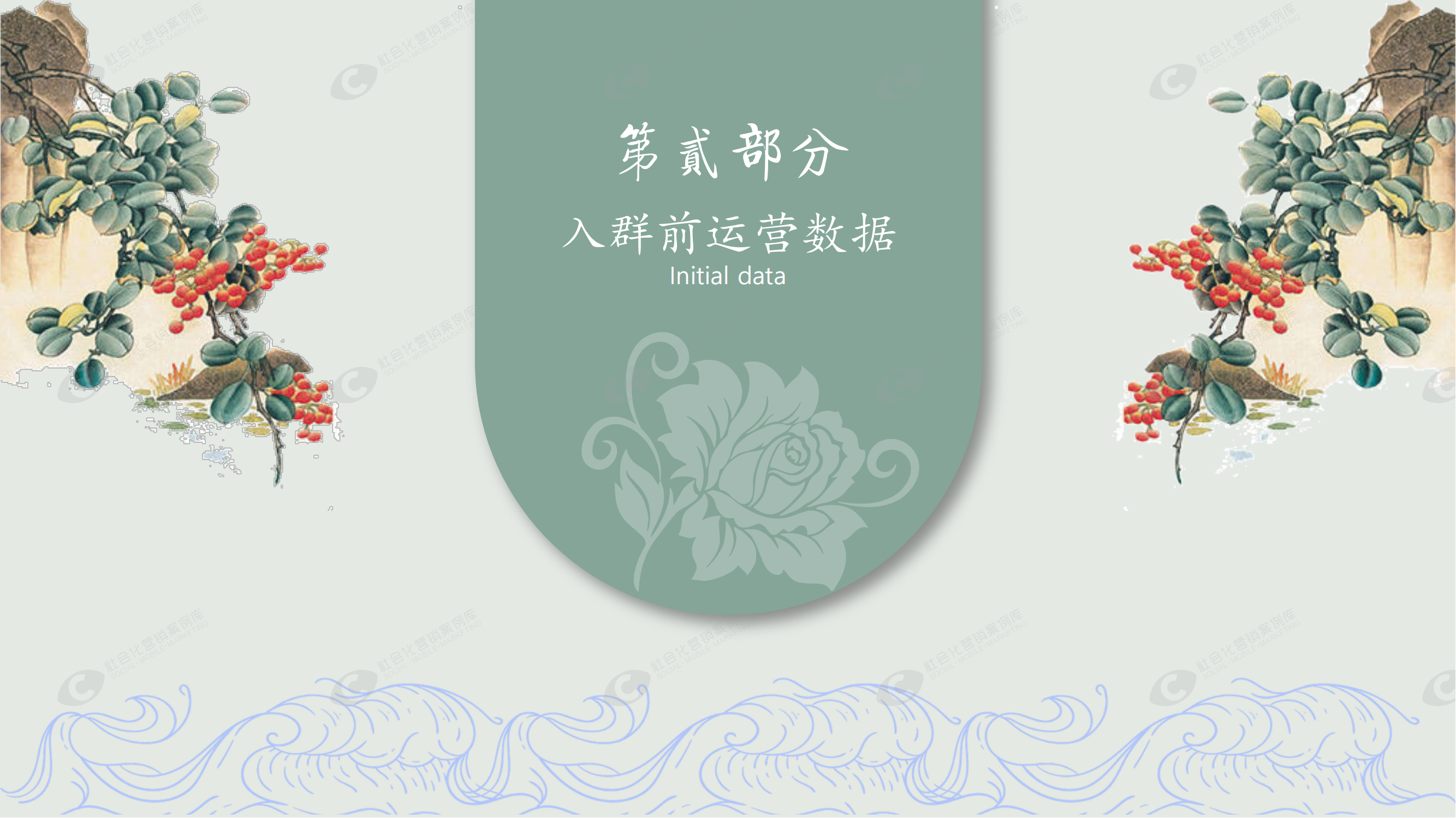 杏彩体育注册_杏彩体育(中国)官方网站