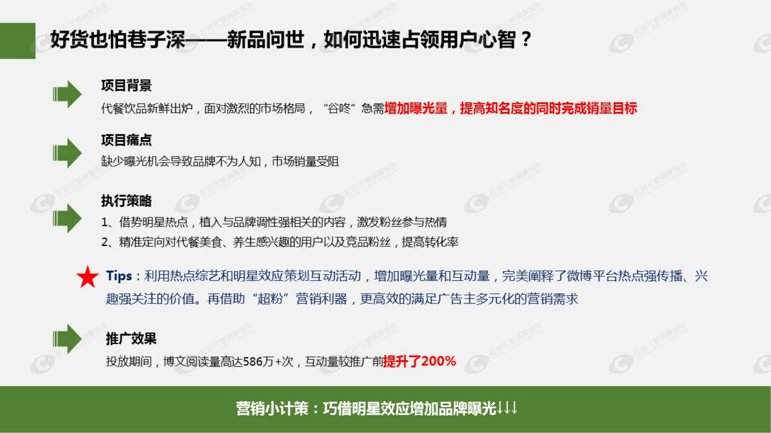 杏彩体育注册_杏彩体育(中国)官方网站