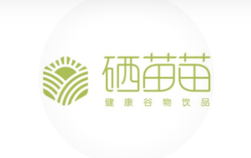 杏彩体育注册_杏彩体育(中国)官方网站
