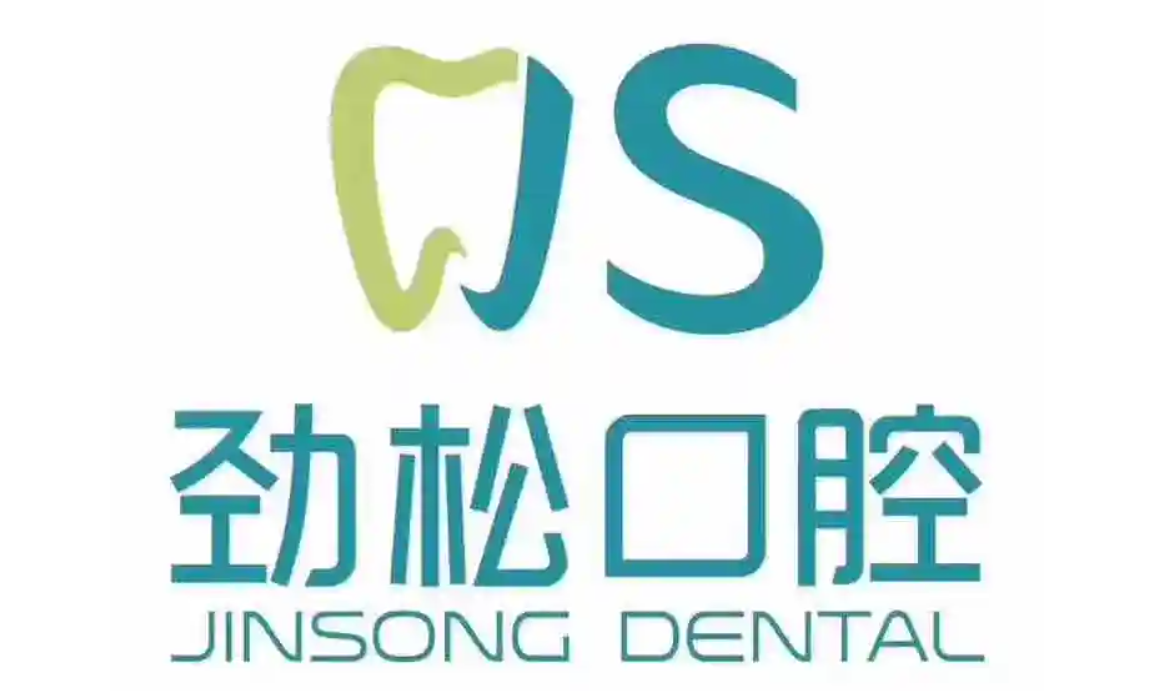 杏彩体育注册_杏彩体育(中国)官方网站