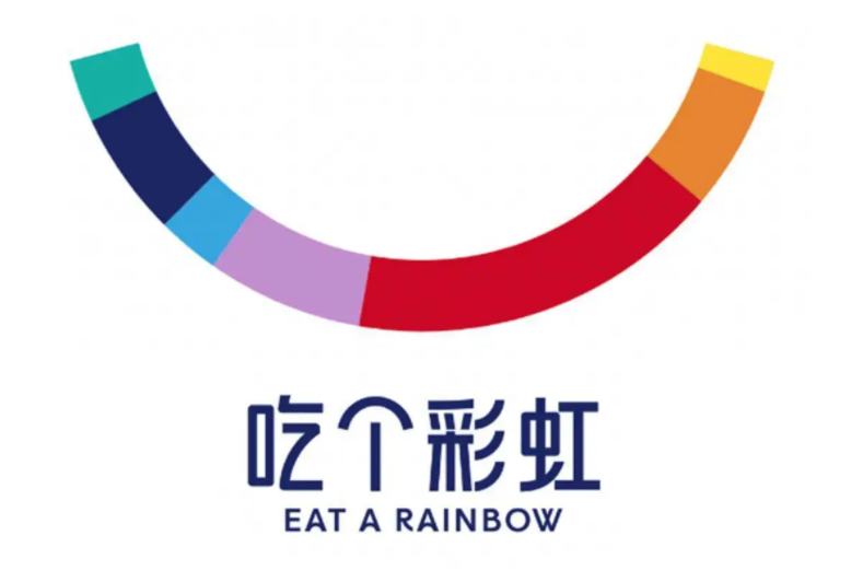 杏彩体育注册_杏彩体育(中国)官方网站