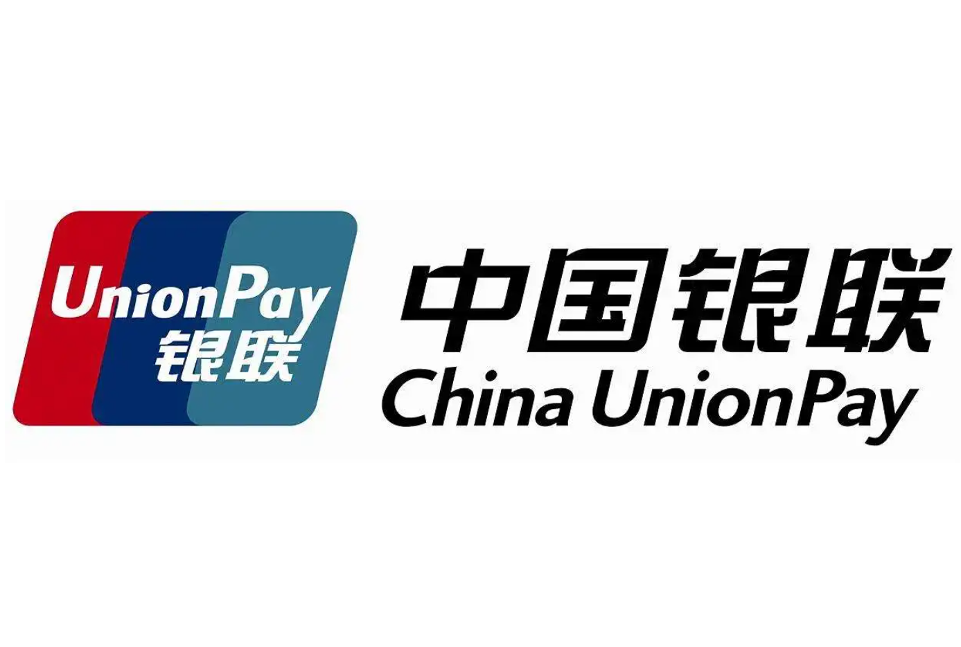 杏彩体育注册_杏彩体育(中国)官方网站