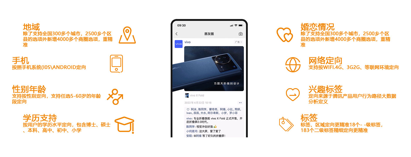 杏彩体育注册_杏彩体育(中国)官方网站