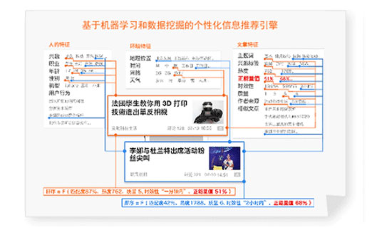 杏彩体育注册_杏彩体育(中国)官方网站