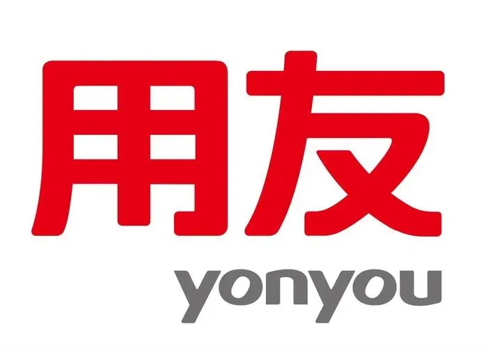 杏彩体育注册_杏彩体育(中国)官方网站