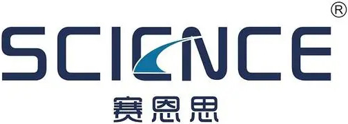 杏彩体育注册_杏彩体育(中国)官方网站