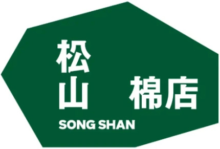 杏彩体育注册_杏彩体育(中国)官方网站