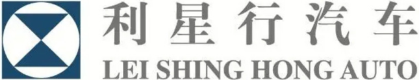 杏彩体育注册_杏彩体育(中国)官方网站
