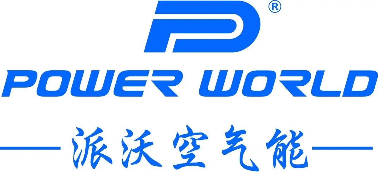 杏彩体育注册_杏彩体育(中国)官方网站