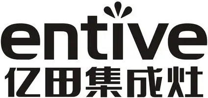 杏彩体育注册_杏彩体育(中国)官方网站