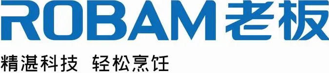 杏彩体育注册_杏彩体育(中国)官方网站