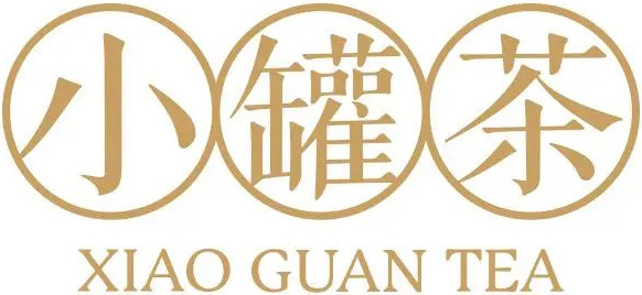 杏彩体育注册_杏彩体育(中国)官方网站