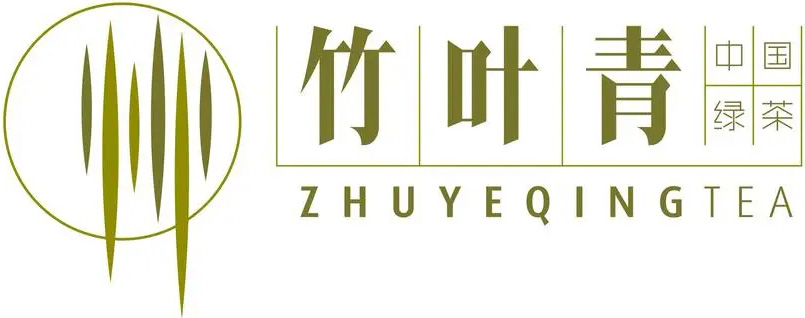 杏彩体育注册_杏彩体育(中国)官方网站