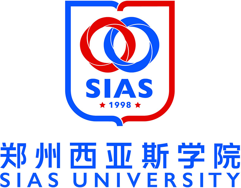 杏彩体育注册_杏彩体育(中国)官方网站