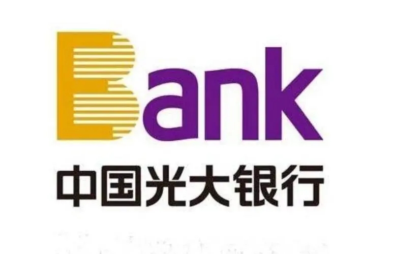 杏彩体育注册_杏彩体育(中国)官方网站